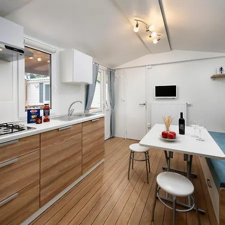 Knaus Campingpark 3*