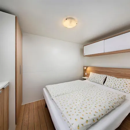 Knaus Campingpark Ferienpark Hünfeld