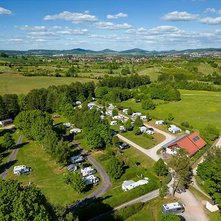 Knaus Campingpark