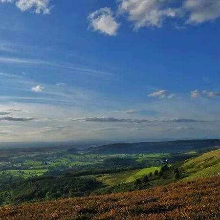 홀리데이파크 Knaus Campingpark 3*