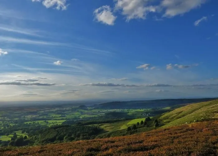 منتزه العطل Knaus Campingpark 3*